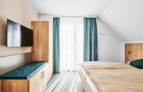 Gästehaus Bosch - Photo 13