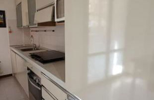 La casetta a Gorgonzola - Foto 11