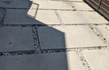 Cozy 3 BR Townhouse with Balcony - Photo 60