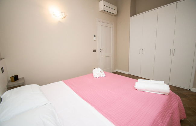 Luxus Gardoncino - Foto 22