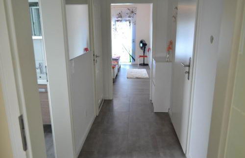 Loft Apartments Pulheim - Photo 17