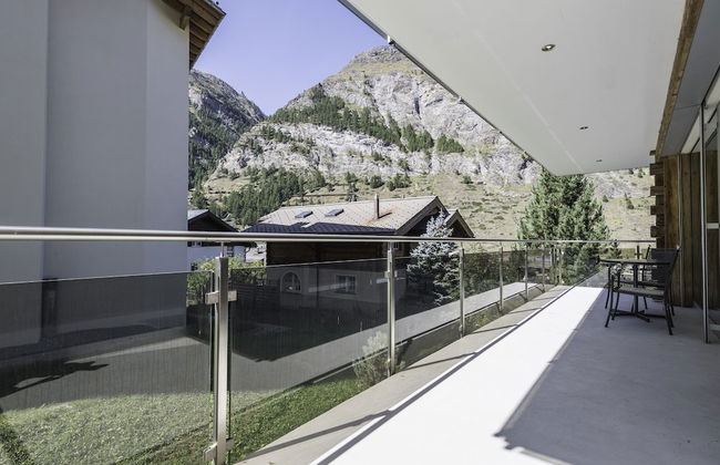 Matthiol Serviced Apartments - Photo 74