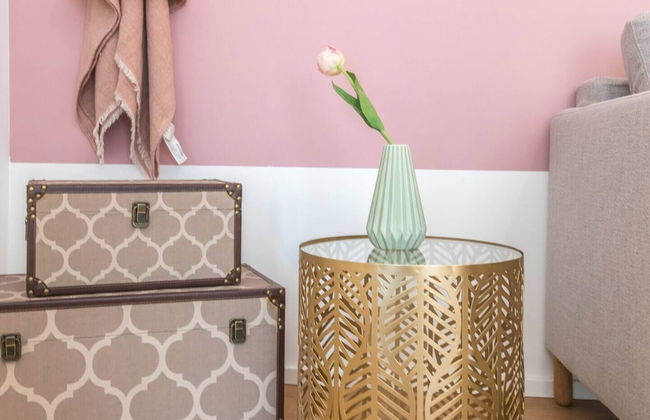 JOIVY Lotto Square Apartment 2 - Foto 20