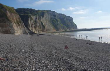 Le cottage des quatre vents - Foto 6