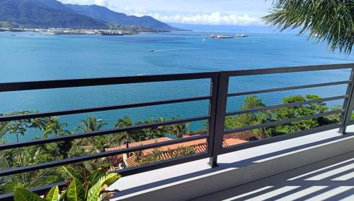 Lounge Suites De Luxo Piuva - Foto 4