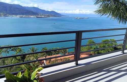 Lounge Suites De Luxo Piuva - Foto 4