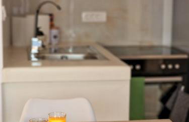 Regina - Luxury Apartments - Foto 8