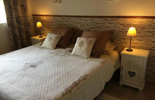 Souvenirs d'enfance - Foto 6