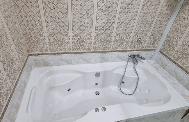 Casa Nadreya Furnished Apartments - Foto 16