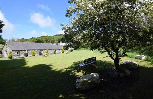 1 Bed in Tintagel oc-36926 - Foto 17