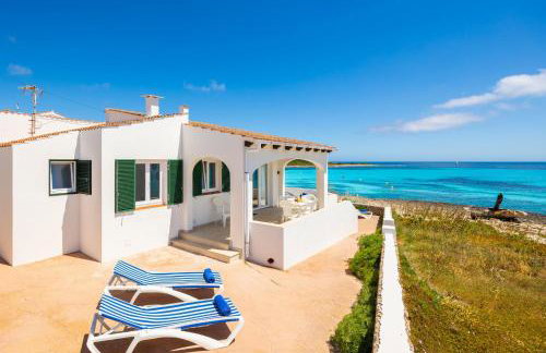 Voramar Waterfront - Foto 1
