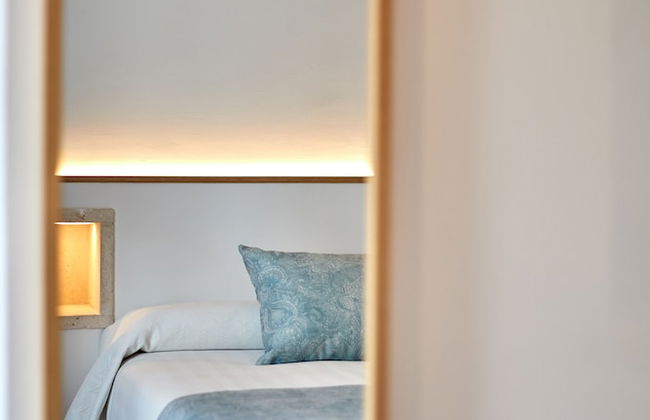 Ca n'Alexandre - Turismo de Interior - Adults Only - Foto 3