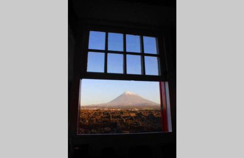 Ocean view in UNESCO Heritage Site - Photo 23