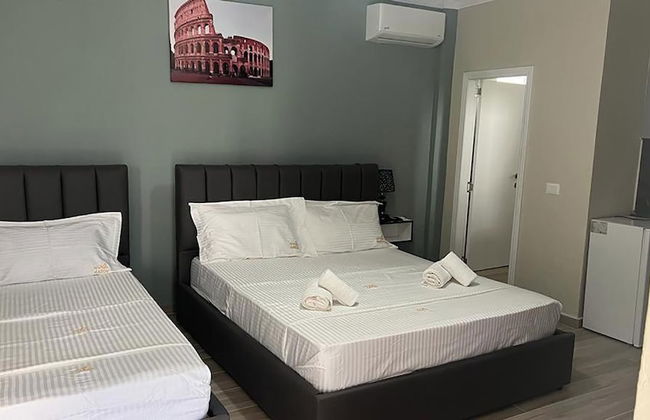 VILA AARON - Foto 28