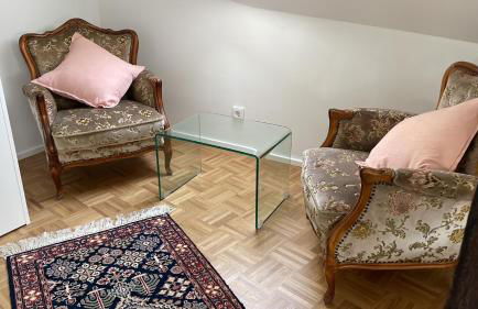 Ferienhaus Schröder OM 3 Altstadt - Foto 21