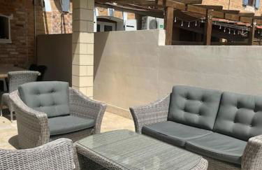 Coucher de soleil en Camargue - Foto 26