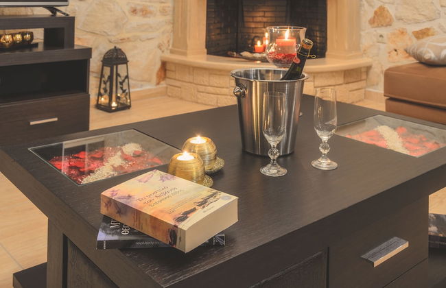 Eden Villas - Photo 27