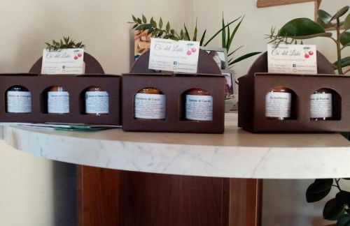 Ca' del Laki - Foto 39