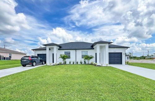 Lysias Resort - Foto 33