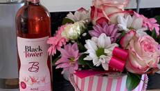 2-bed Duplex Sleeps 3 With Fireplace - Foto 3