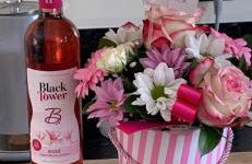 2-bed Duplex Sleeps 3 With Fireplace - Foto 3