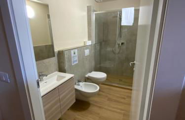 Casale La Rosa Azzurra - Foto 35