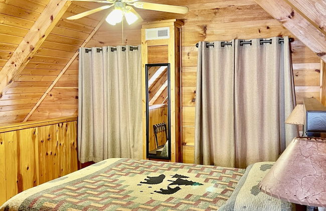 Beary Charming - Foto 4