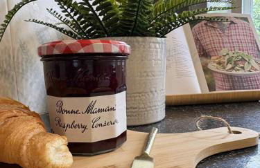 Easter Deals Applied Wallasey Home 2 Min to Liverpool Ferry Seacombe With Free Parking - Foto 20