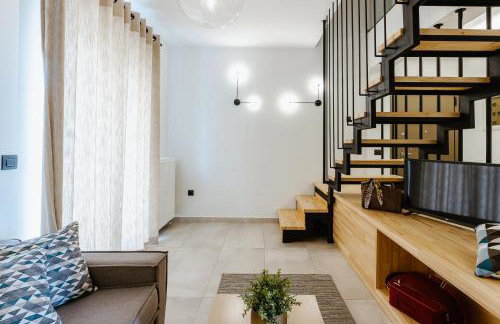 Andrew's Luxury Residence - Foto 68