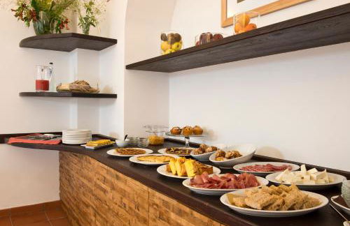 Cincinnato Wine Resort - Foto 67