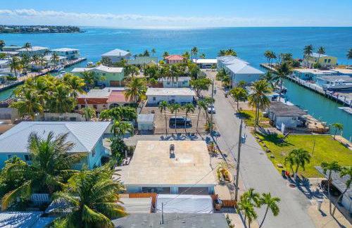 Vacation Rental Florida Keys - Foto 72