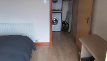 Osprey, Longhouse Cottages - Foto 5