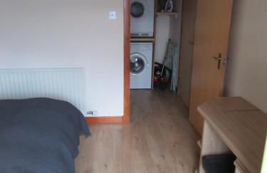 Osprey, Longhouse Cottages - Foto 5