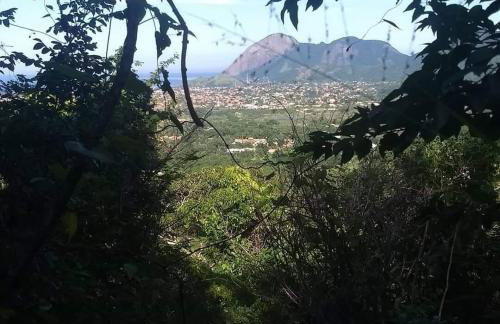 Recanto Verde - Foto 55