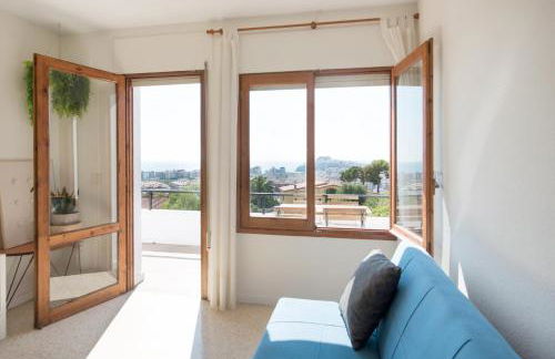 Blu Mare apartment - Foto 15