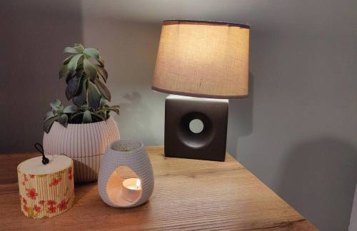 Artaki's balcony - Foto 8