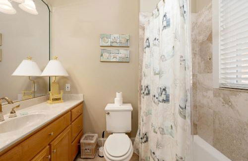 Beachview 913 - Foto 25