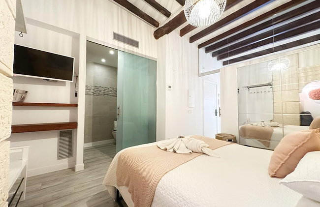 Remolars3 Townhouse - TI 1278 - Foto 14