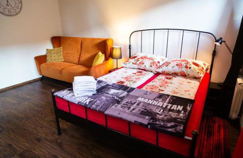 Apartament BonTon - Foto 1