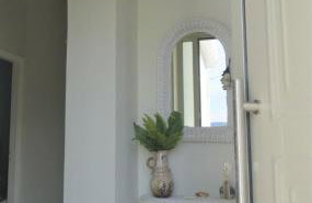 Mata's Spacious Apartment - Foto 22