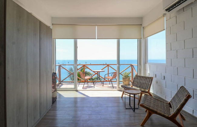 Fantastic Duplex With Spectacular Ocean View - Foto 63