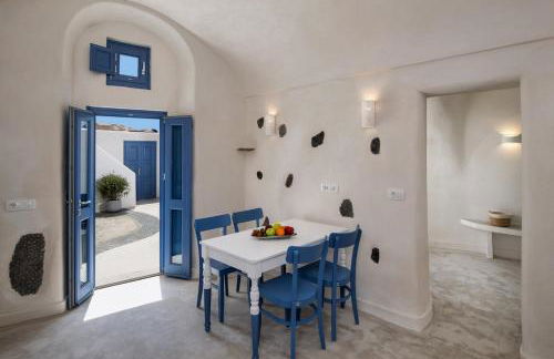 Gilbert's Cave with cave jacuzzi - Foto 25