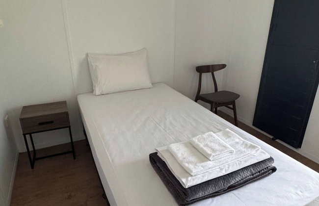 Discovery Parks - Mackay - Foto 20