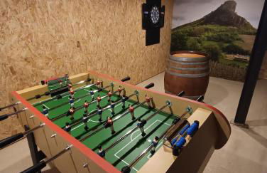 Une parenthèse au Vivier - Foto 31