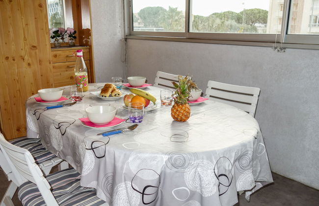 Le Californie - Foto 14