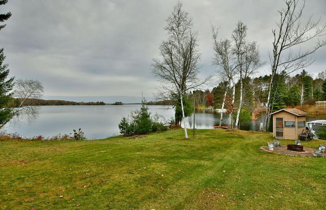 Robbins Ridge - Photo 25