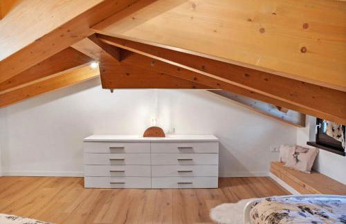 Sogno Alpino - Photo 9