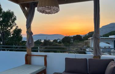 Milos Villas Complex - Foto 8