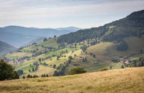 Chalet Abnona - Foto 25