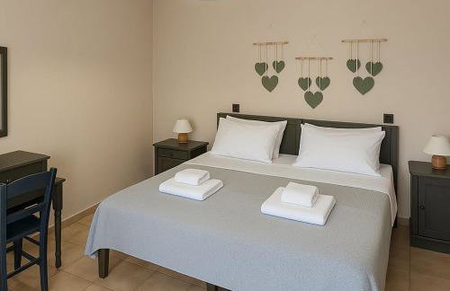 Nicolas Beach - Foto 6